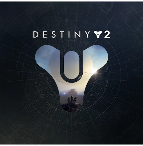 Destiny 2